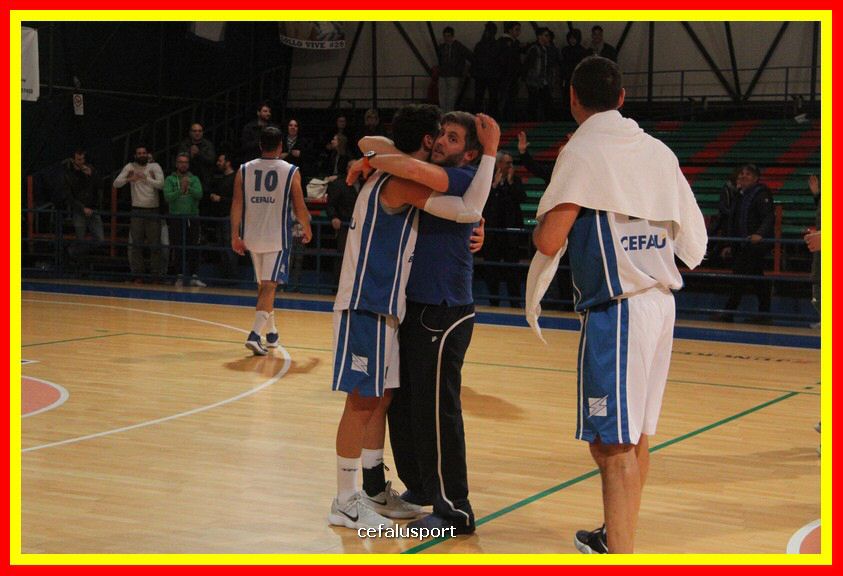 180318 sport 174.jpg